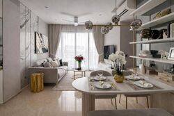 Victoria Street (D7), Condominium #563546611